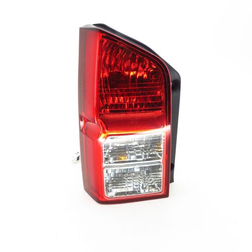 Lamp Assembly-Rear 26555-EB30D for Nissan