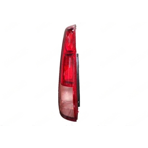 Lamp Combination Rear Lh 26555-EQ00B for Nissan