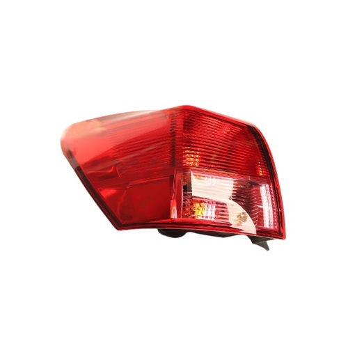 Lamp Assembly-Rear 26555-EY00A for Nissan