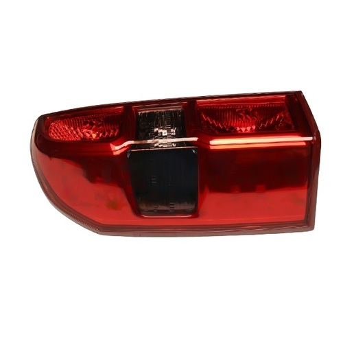 Lamp Combination Rear LH 26555-VD70B for Nissan