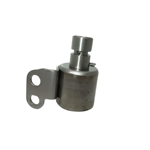 Solenoid Control No3 26581-54J70 for Suzuki