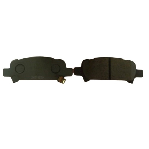 Pad Kit R 26696AG020 for Subaru