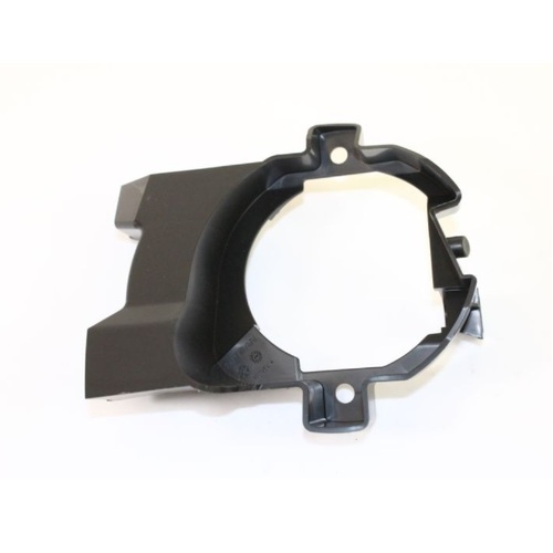 Bracket-Fog Lamp 26915-BR00A for Nissan