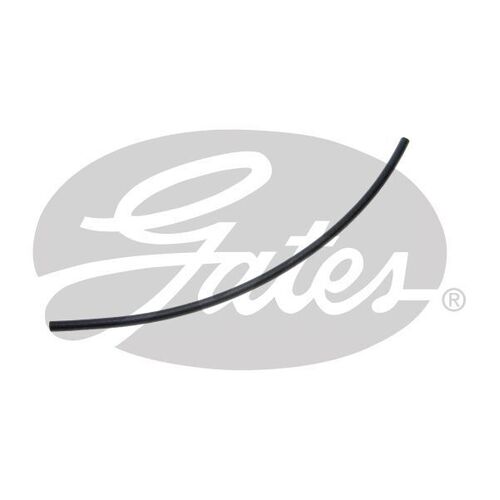 Fuel Hose Gates 27128