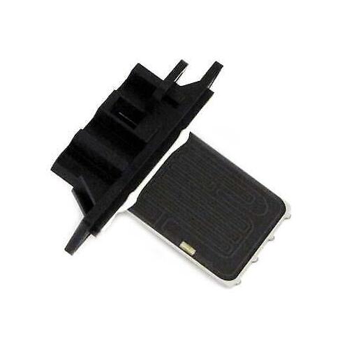 Resistance-Elec 27150-0W014 for Nissan