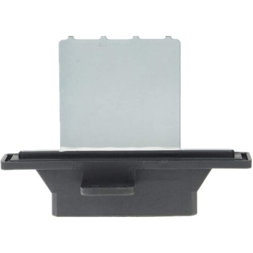 Resistance-Elec 27150-3S810 for Nissan
