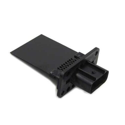 Resistance  Ass 27150-5Z000 for Nissan