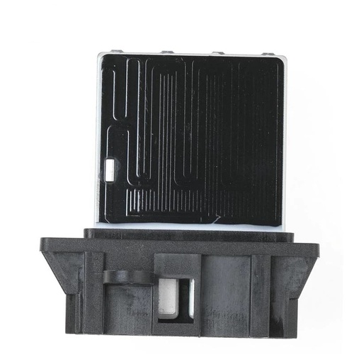 Resistance-Elec 27150-8H300 for Nissan