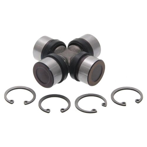 Joint Set Universal 27200-83812 for Suzuki