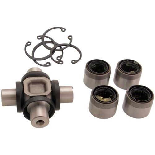 Joint Assy Universal 27200-83820 for Suzuki