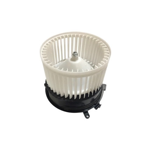 Motor Assembly-Blower W/Case 27225-1VA0E for Nissan