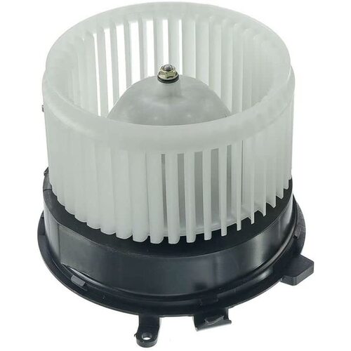 Motor Assembly-Blower 27225-ET10B for Nissan