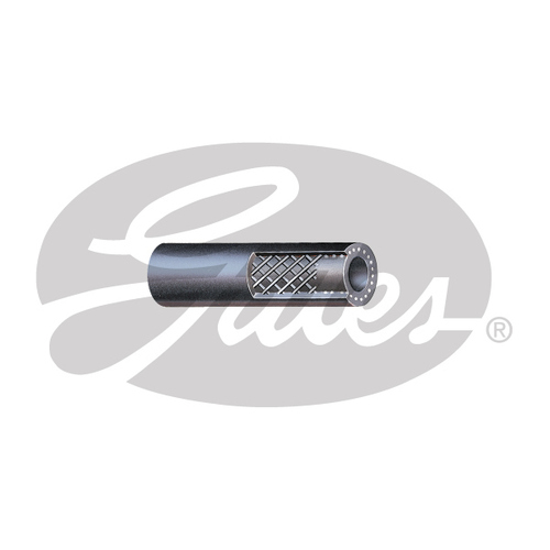 Heater Hose Gates 27231