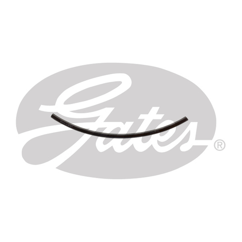 Fuel Hose Gates 27315