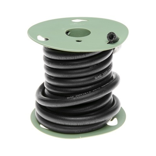 Fuel Hose Gates 27334