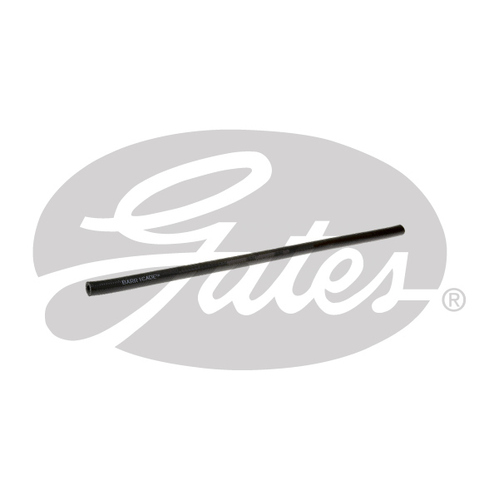 Submersible Fuel Hose Gates 27339