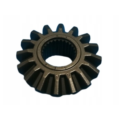 Gear Differential 27341-83000 for Suzuki