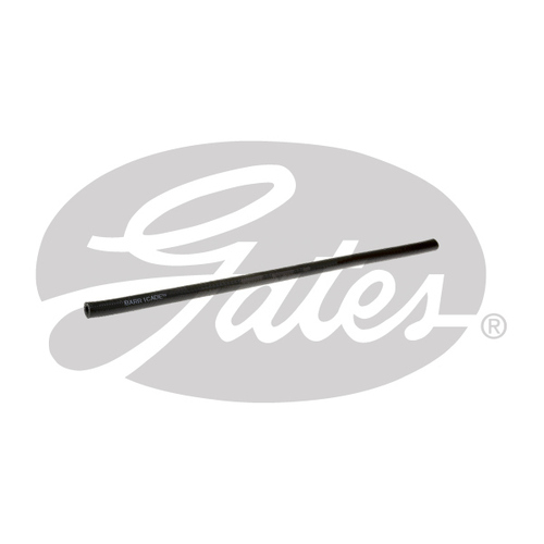 Fuel Hose Gates 27345