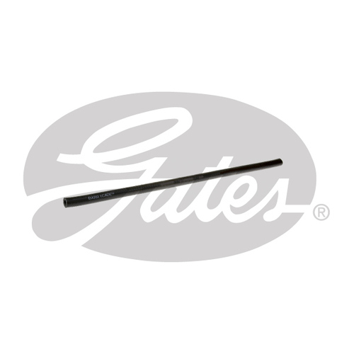 Fuel Hose Gates 27346