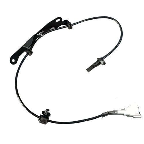 Sensor Sub Assembly Rear Lh 27540AJ030 for Subaru