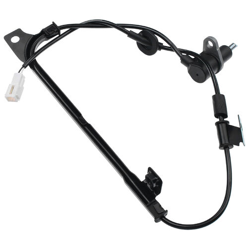 Sensor Sub Assembly Rear 27540FE040 for Subaru