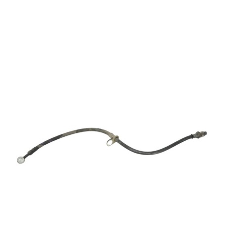 Sen Sub Ay Ft Lh 27540FL032 for Subaru