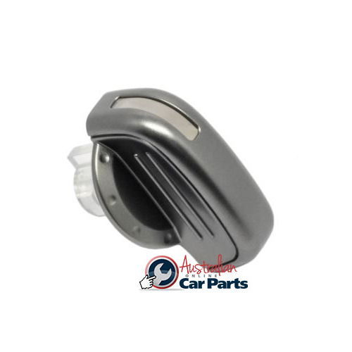 Control Knob Air Con 27559-8H300 for Nissan Xtrail 2001-2013