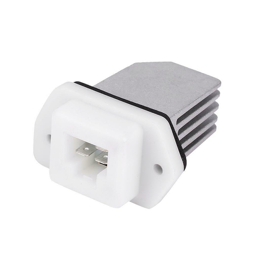 Module Assy-Pow 27761-4BA0A for Nissan