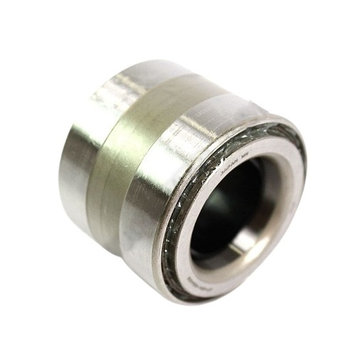 Taper Roller Bearing 28016AA0308A for Subaru