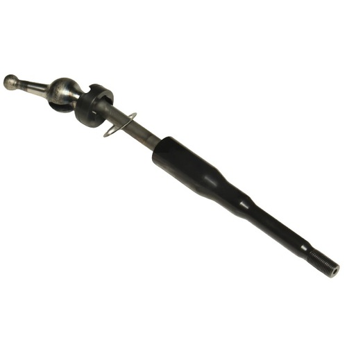 Lever Comp Gear Shift Control 28101-81A20 for Suzuki