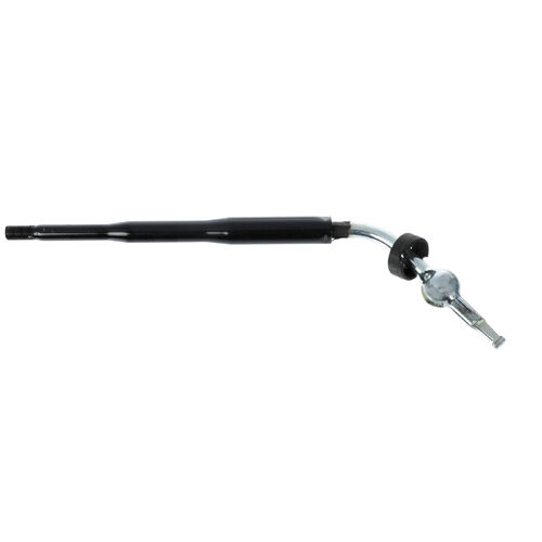 Lever Gear Shift 28101-83035 for Suzuki