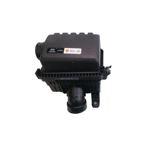 Cleaner Assembly-Air 28110J9200 for Hyundai
