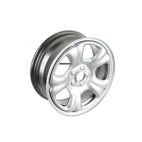 Disc Wheel 16 St 28111SA002 for Subaru