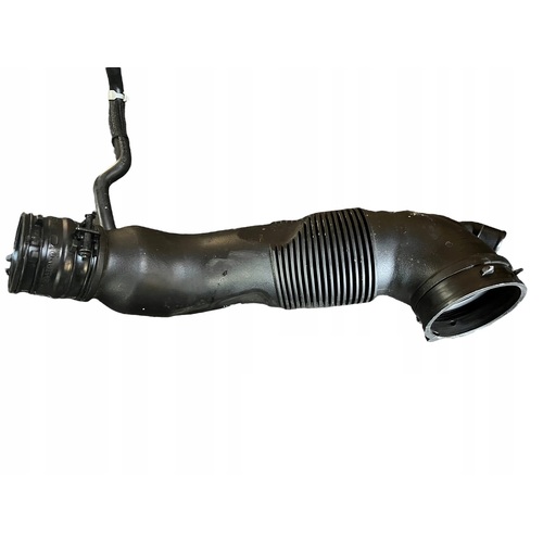 Hose Assembly-Air Intake 28140S0100 for Hyundai