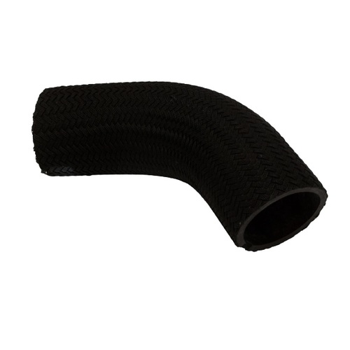 Hose-Icooler Inlet B 281634A480 for Hyundai