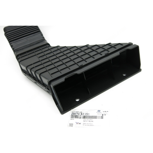 Duct Assy-Air 28210S1150 for Hyundai