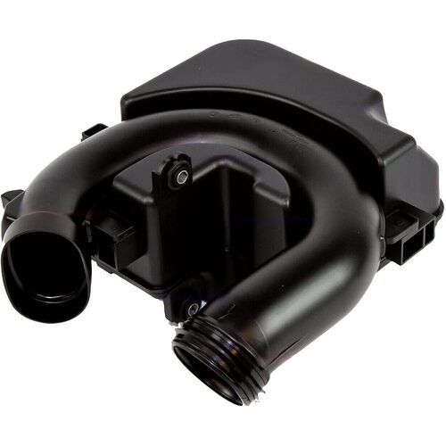 Duct Assembly-Extension 28220F2000 for Hyundai