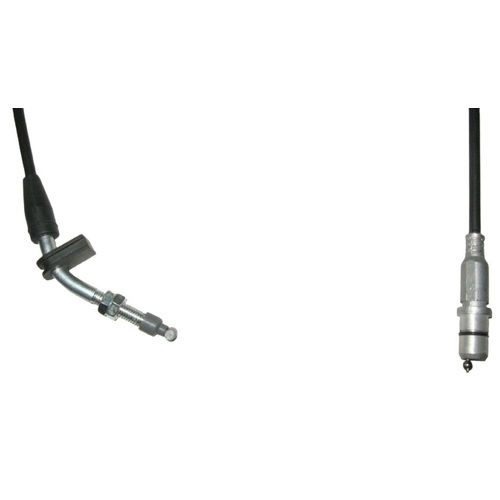 Cable Assy Kick Down 28250-61A60 for Suzuki