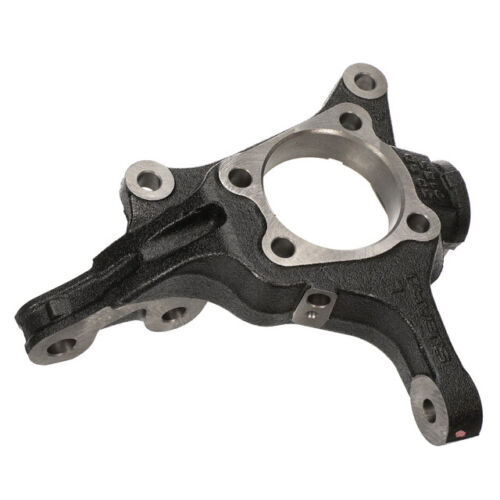 Housing Front Lh 28313AG030 for Subaru