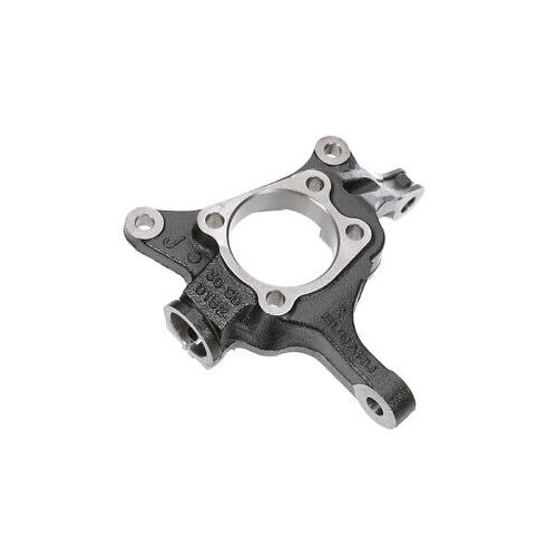 Housing F Rh 28313SC001 for Subaru