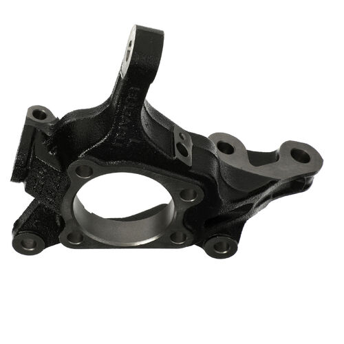 Housing Front Lh 28313SC011 for Subaru