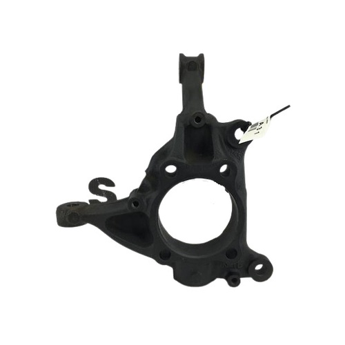Housing Front LH 28313SJ011 for Subaru