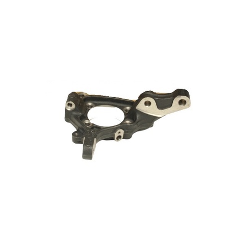 Housing Front Lh 28313VA010 for Subaru