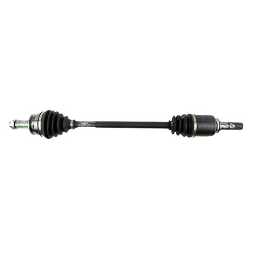 Drive Shaft Assembly Front 26 28321AG023 for Subaru