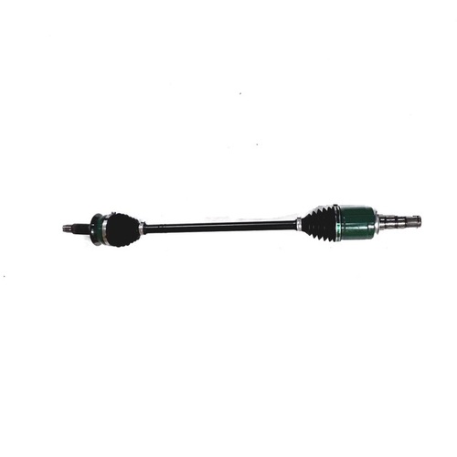 Drive Shaft Assembly Front 8722 28321AL000 for Subaru