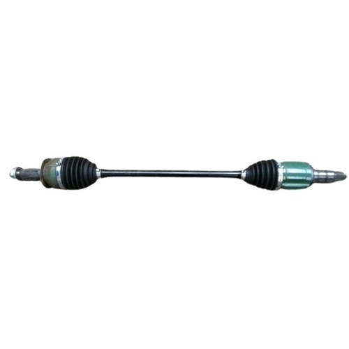 Drive Shaft Assembly Front 9222 28321AL010 for Subaru