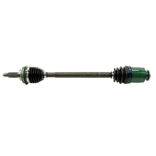Drive Shaft Assembly F87 W28 28321FE082 for Subaru