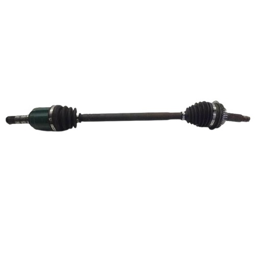 Drive Shaft Assembly 87 S28 28321FE181 for Subaru