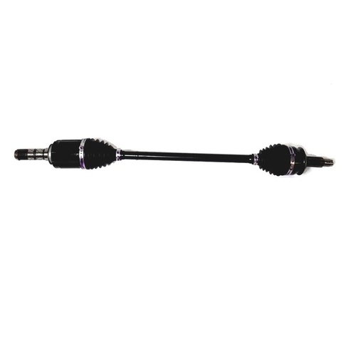 Drive Shaft Assembly 87 28321FJ020 for Subaru