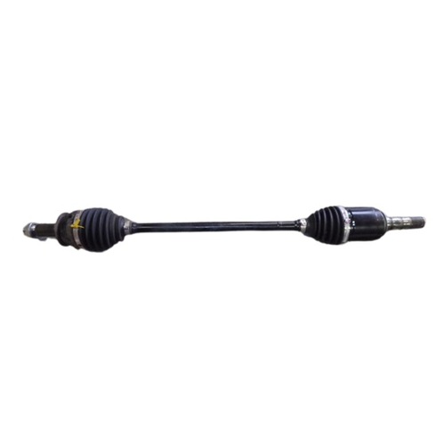Drive Shaft Assembly Front 92 28321FL030 for Subaru